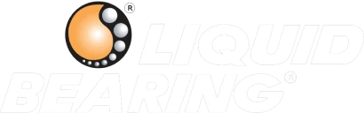 Liquid Bearing